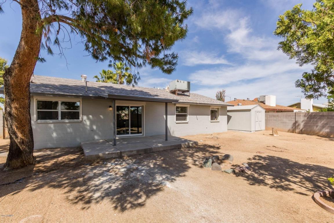 3527 E Monica Ave, Phoenix, AZ 85032 photo 19