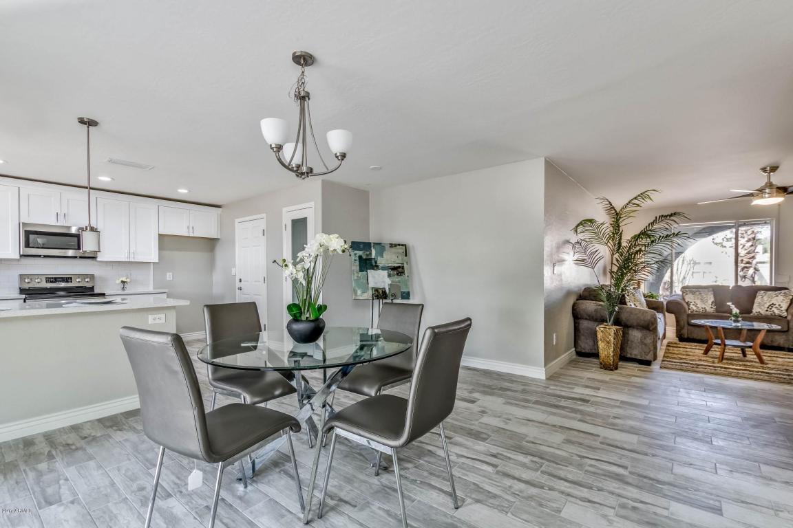 3527 E Monica Ave, Phoenix, AZ 85032 photo 9
