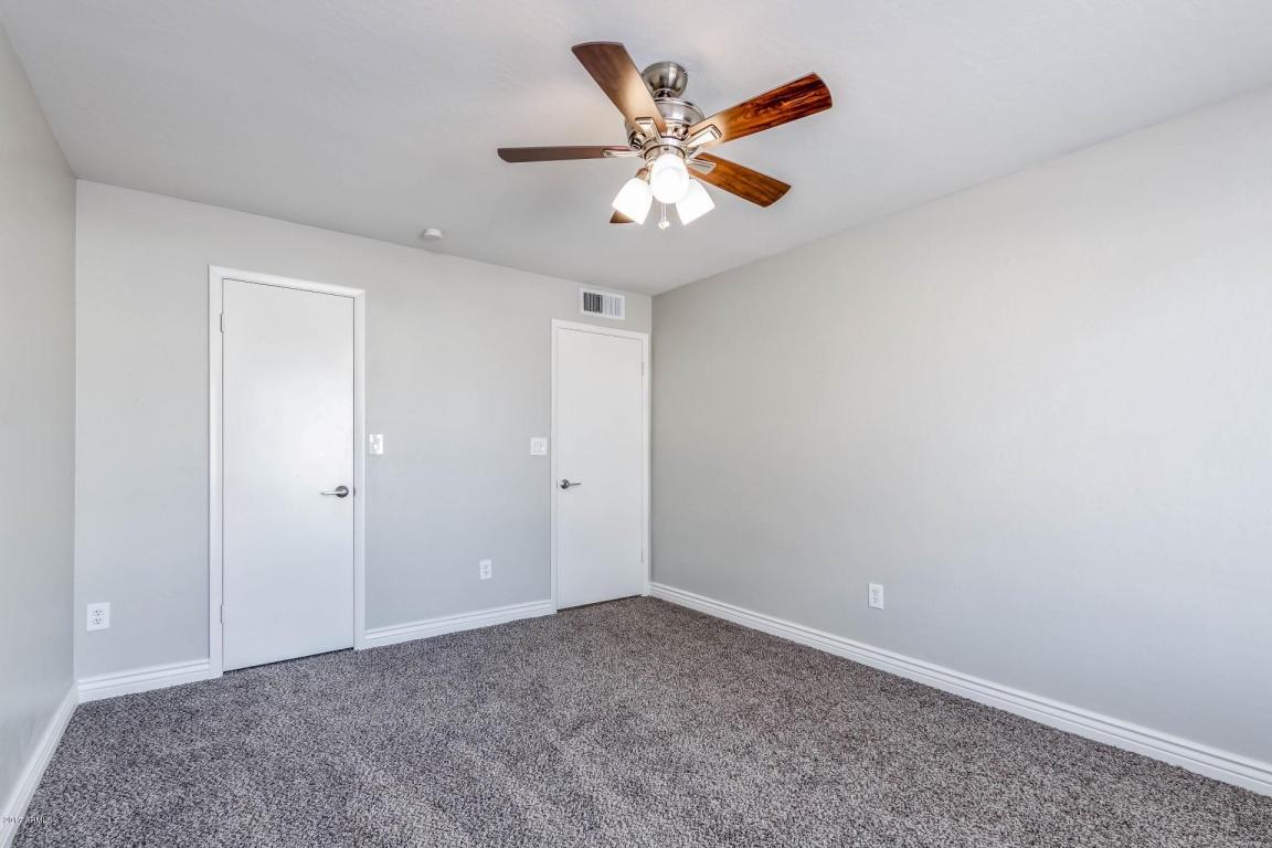 3527 E Monica Ave, Phoenix, AZ 85032 photo 11