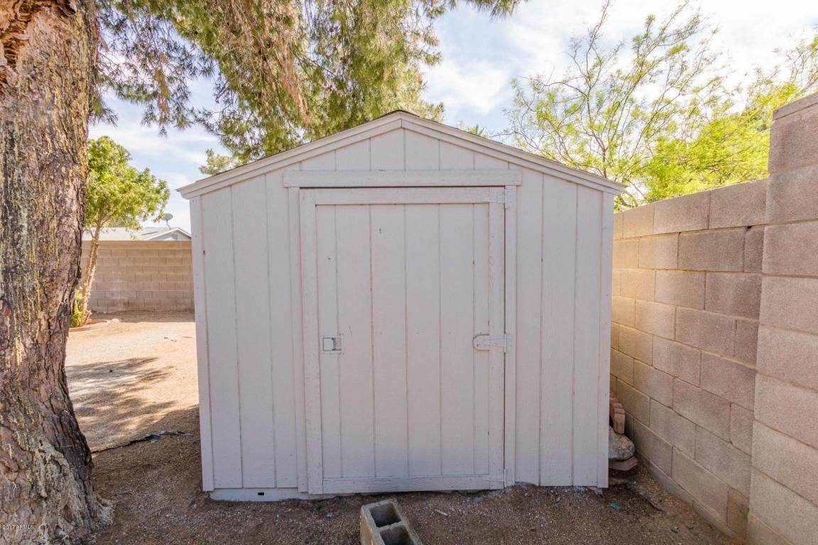 3527 E Monica Ave, Phoenix, AZ 85032 photo 24