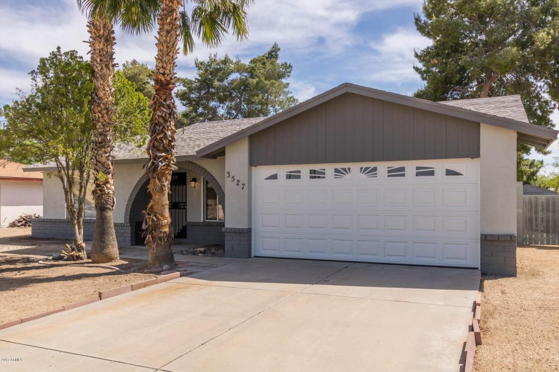 3527 E Monica Ave, Phoenix, AZ 85032 photo 16