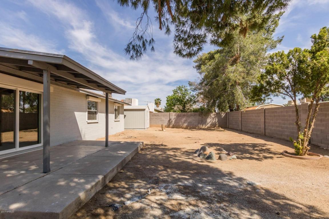 3527 E Monica Ave, Phoenix, AZ 85032 photo 21