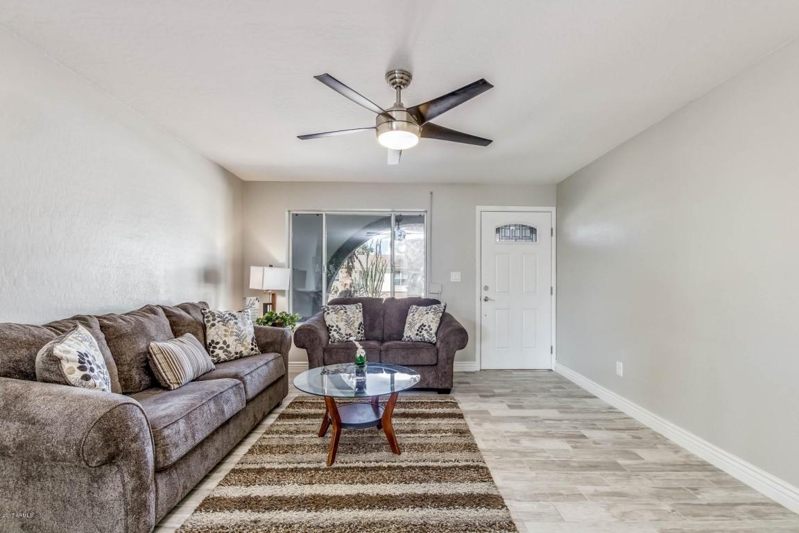 3527 E Monica Ave, Phoenix, AZ 85032 photo 25