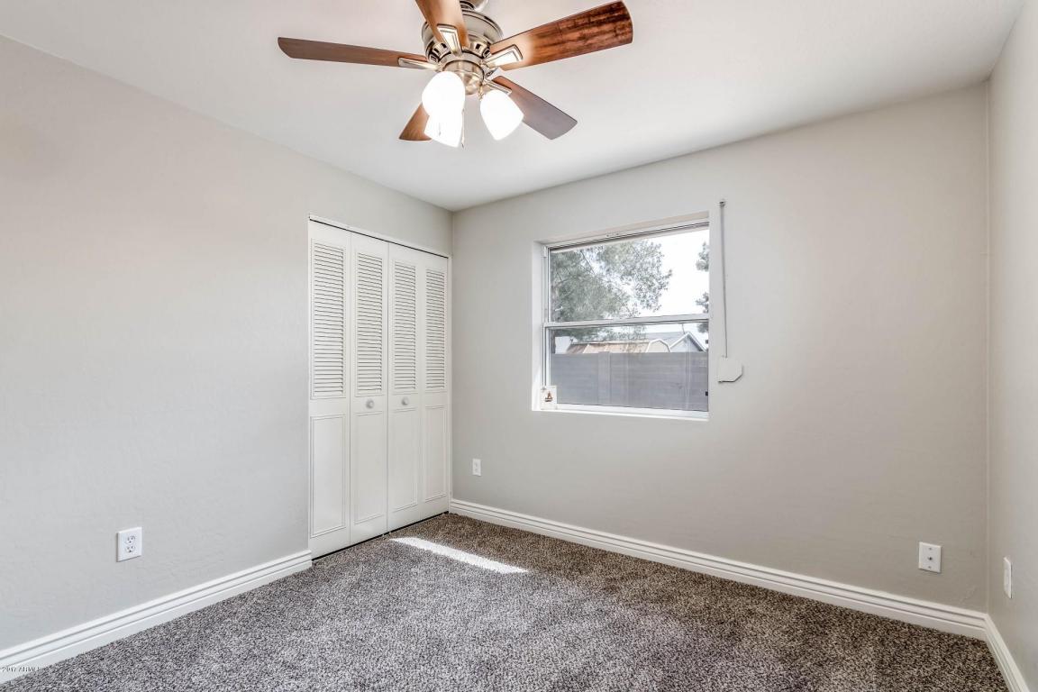 3527 E Monica Ave, Phoenix, AZ 85032 photo 14
