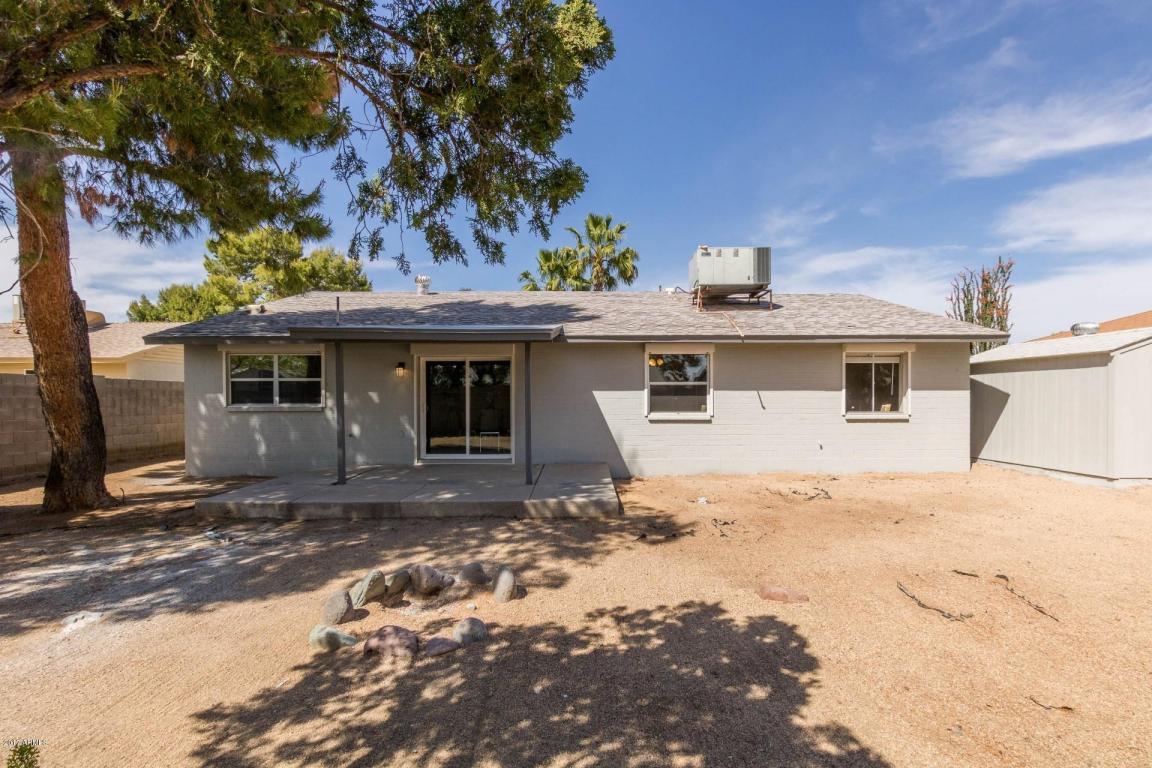 3527 E Monica Ave, Phoenix, AZ 85032 photo 18