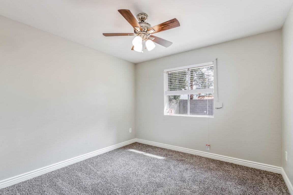 3527 E Monica Ave, Phoenix, AZ 85032 photo 13