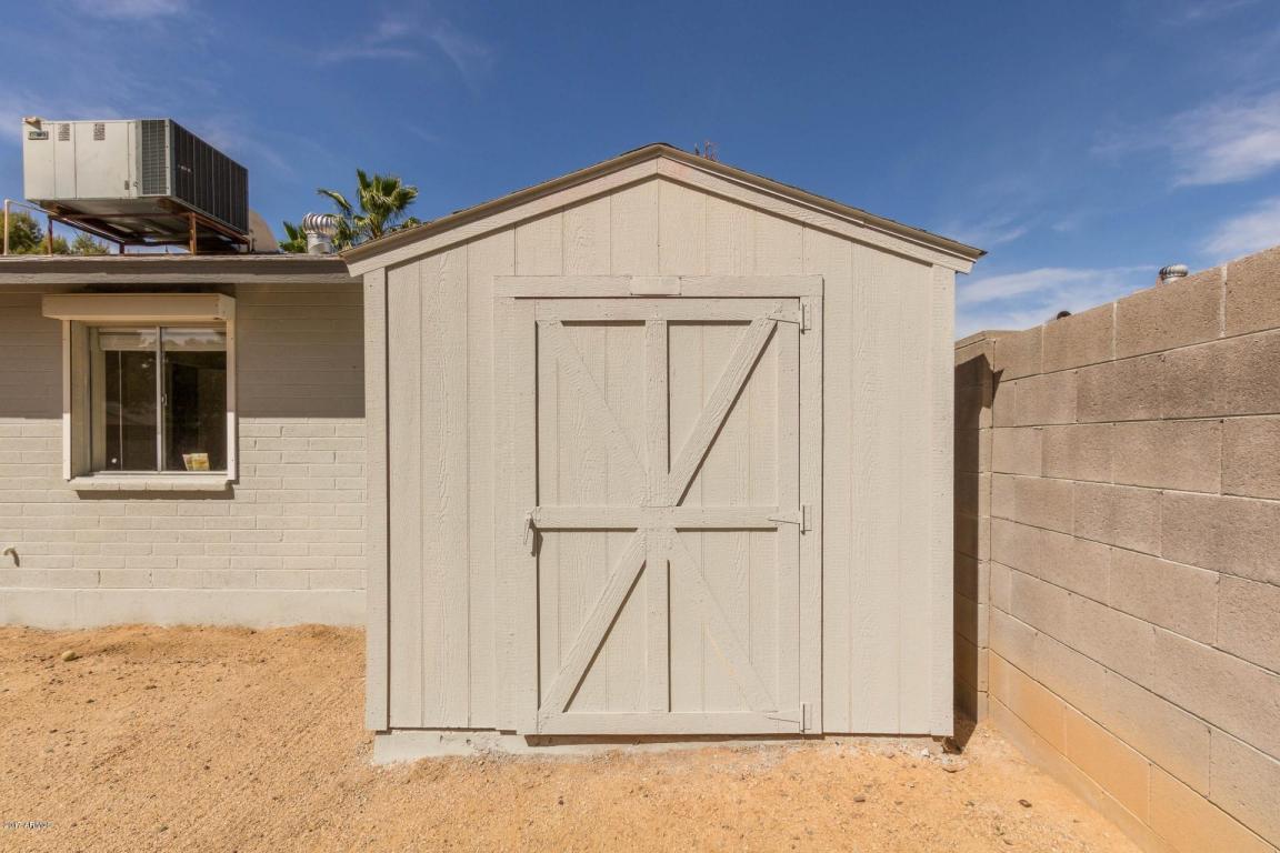 3527 E Monica Ave, Phoenix, AZ 85032 photo 23