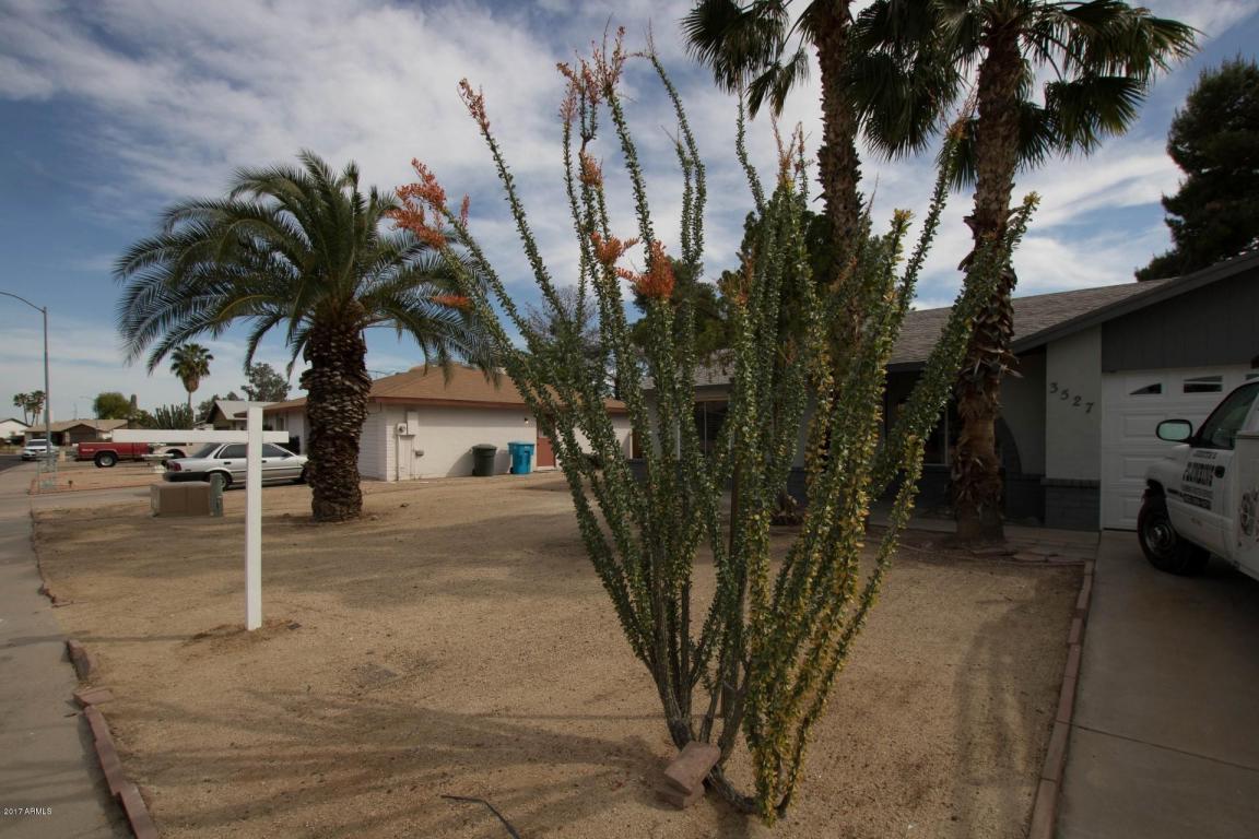 3527 E Monica Ave, Phoenix, AZ 85032 photo 20