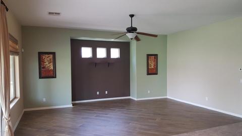960 E Lodgepole Dr, Gilbert, AZ 85298 photo 4