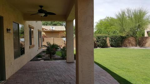 960 E Lodgepole Dr, Gilbert, AZ 85298 photo 11