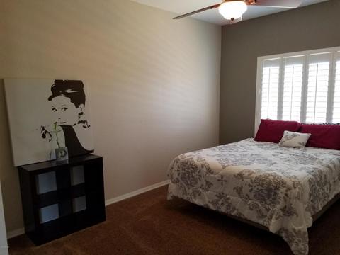 960 E Lodgepole Dr, Gilbert, AZ 85298 photo 14
