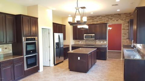 960 E Lodgepole Dr, Gilbert, AZ 85298 photo 6