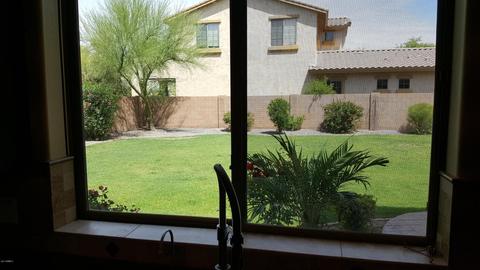 960 E Lodgepole Dr, Gilbert, AZ 85298 photo 8
