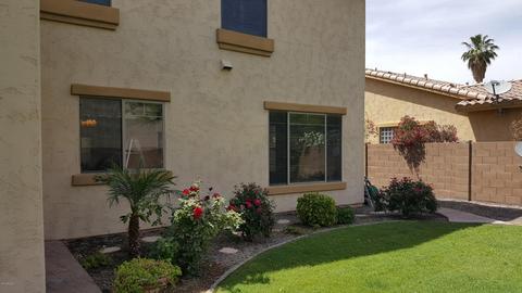 960 E Lodgepole Dr, Gilbert, AZ 85298 photo 12