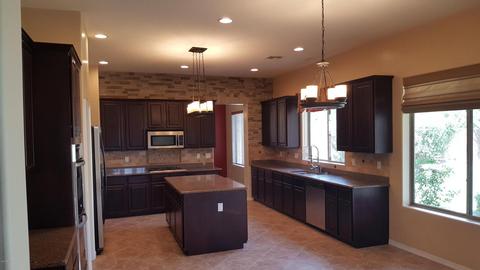 960 E Lodgepole Dr, Gilbert, AZ 85298 photo 5
