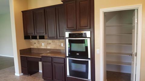 960 E Lodgepole Dr, Gilbert, AZ 85298 photo 7
