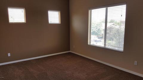 960 E Lodgepole Dr, Gilbert, AZ 85298 photo 22