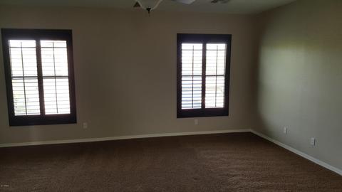 960 E Lodgepole Dr, Gilbert, AZ 85298 photo 18