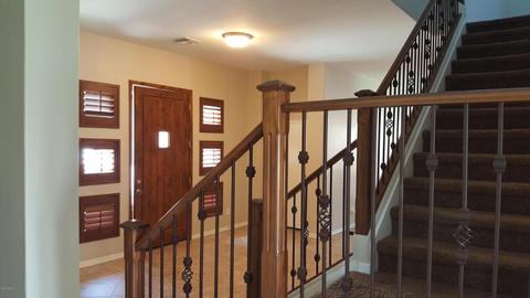 960 E Lodgepole Dr, Gilbert, AZ 85298 photo 3
