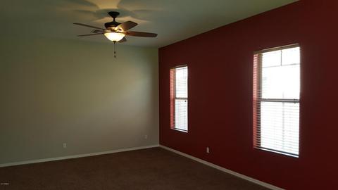 960 E Lodgepole Dr, Gilbert, AZ 85298 photo 15