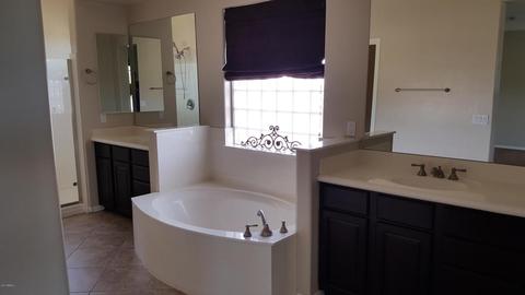 960 E Lodgepole Dr, Gilbert, AZ 85298 photo 19