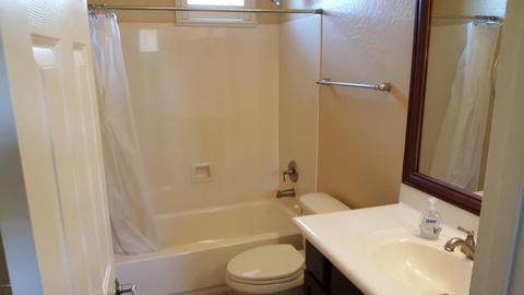 960 E Lodgepole Dr, Gilbert, AZ 85298 photo 17