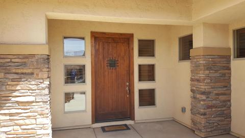 960 E Lodgepole Dr, Gilbert, AZ 85298 photo 2