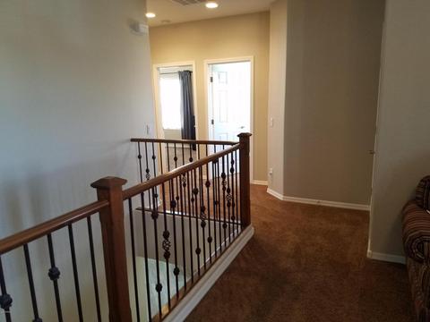 960 E Lodgepole Dr, Gilbert, AZ 85298 photo 10