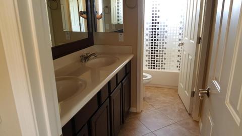 960 E Lodgepole Dr, Gilbert, AZ 85298 photo 23