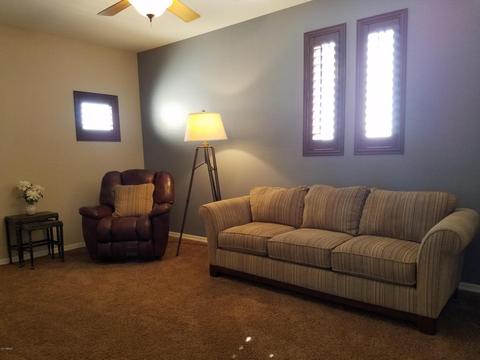 960 E Lodgepole Dr, Gilbert, AZ 85298 photo 16