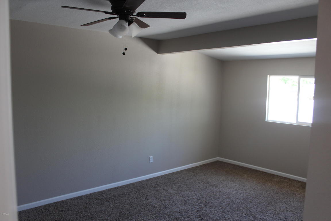 9919 E Quarterline Rd, Mesa, AZ 85207 photo 18