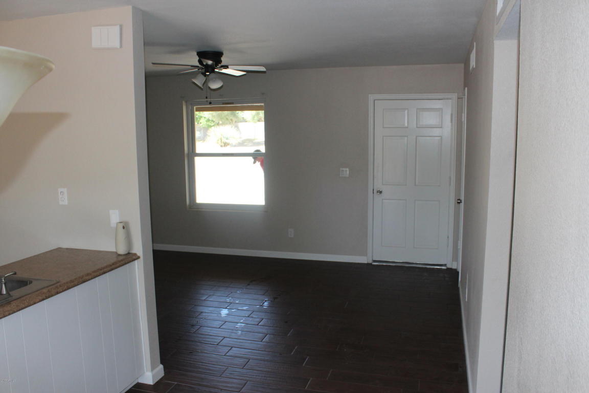9919 E Quarterline Rd, Mesa, AZ 85207 photo 10