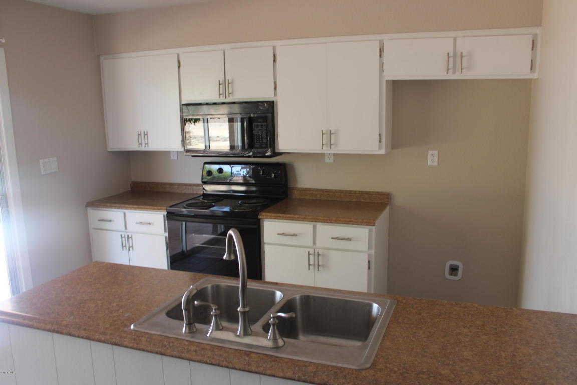 9919 E Quarterline Rd, Mesa, AZ 85207 photo 8