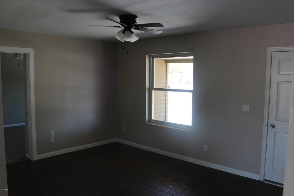 9919 E Quarterline Rd, Mesa, AZ 85207 photo 9