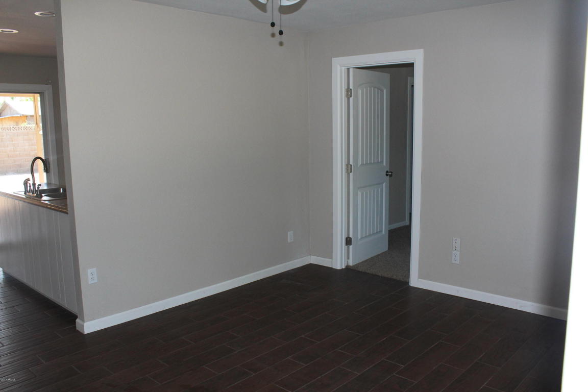 9919 E Quarterline Rd, Mesa, AZ 85207 photo 13
