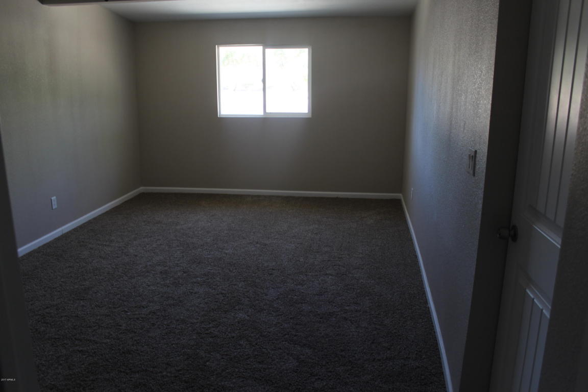 9919 E Quarterline Rd, Mesa, AZ 85207 photo 14
