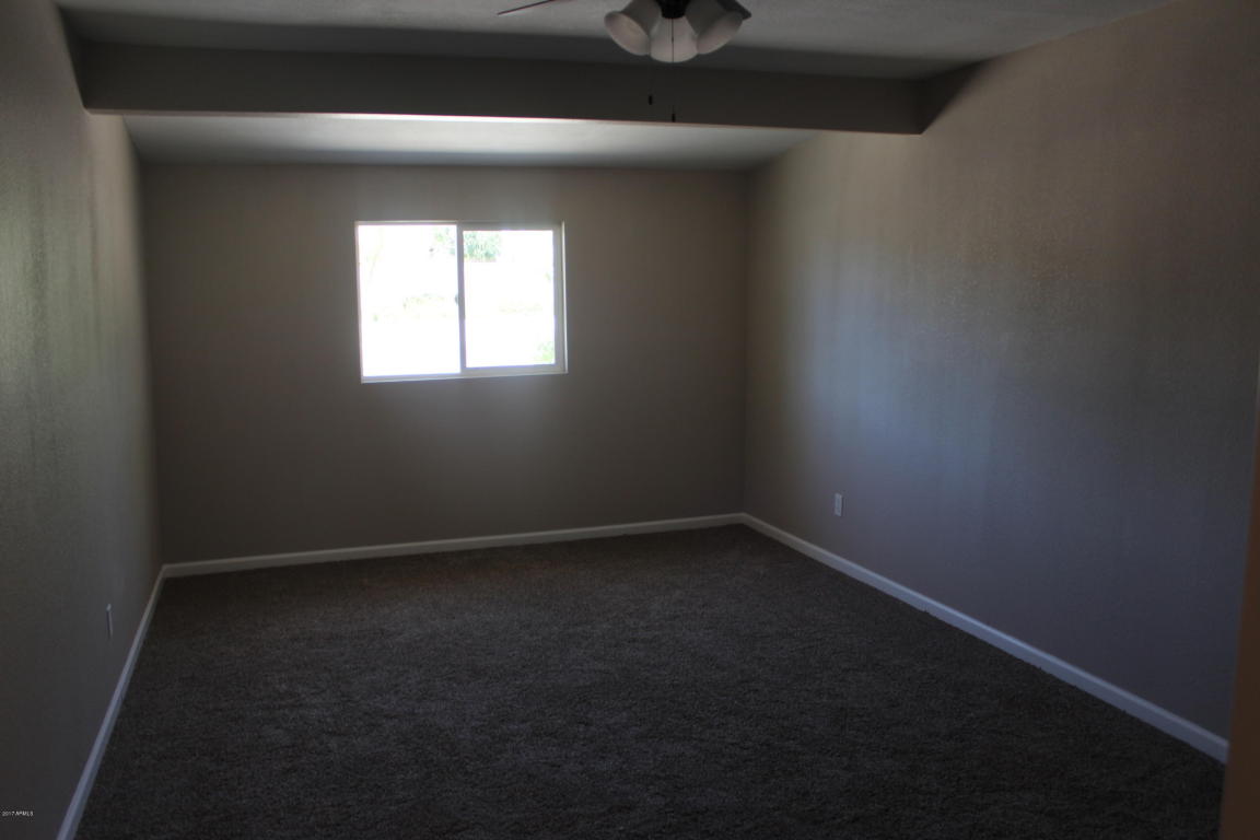 9919 E Quarterline Rd, Mesa, AZ 85207 photo 15