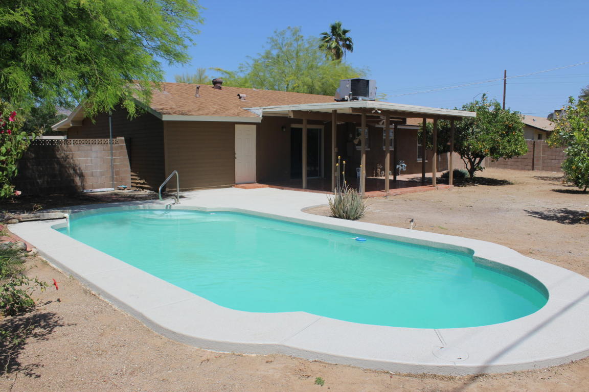 9919 E Quarterline Rd, Mesa, AZ 85207 photo 25