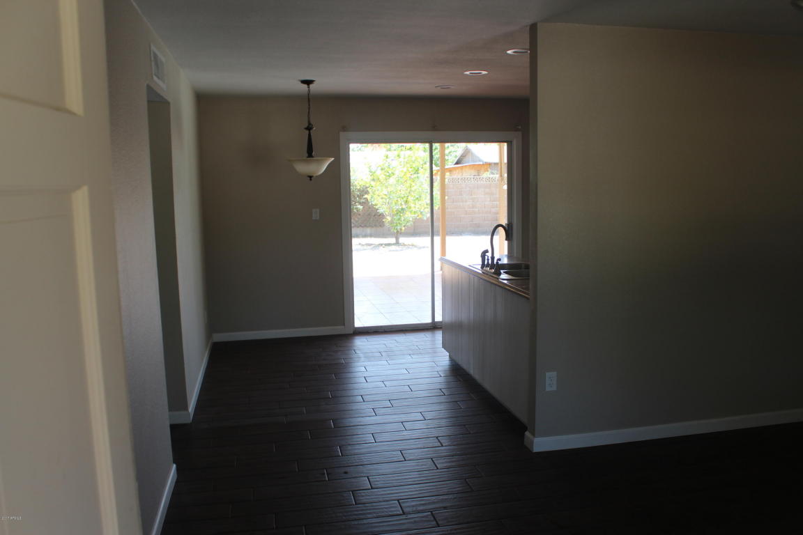 9919 E Quarterline Rd, Mesa, AZ 85207 photo 12