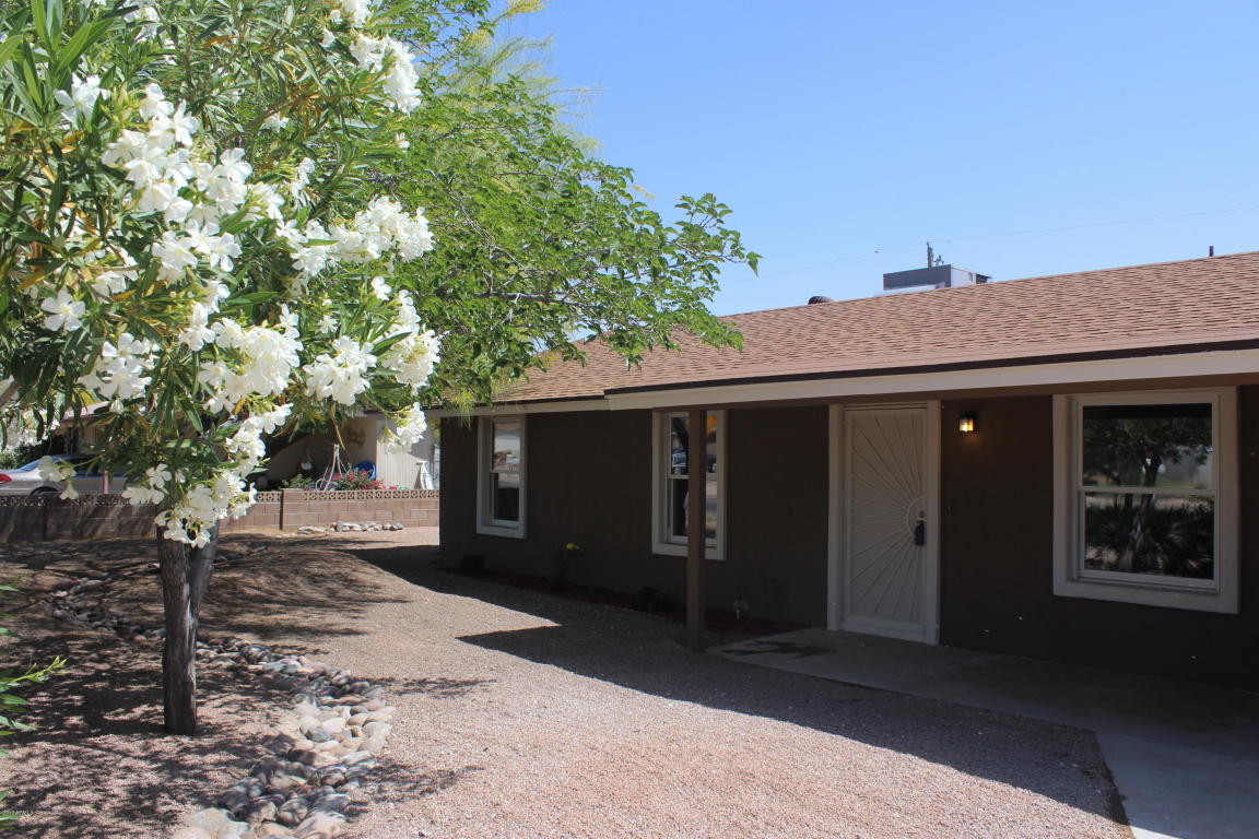 9919 E Quarterline Rd, Mesa, AZ 85207 photo 3