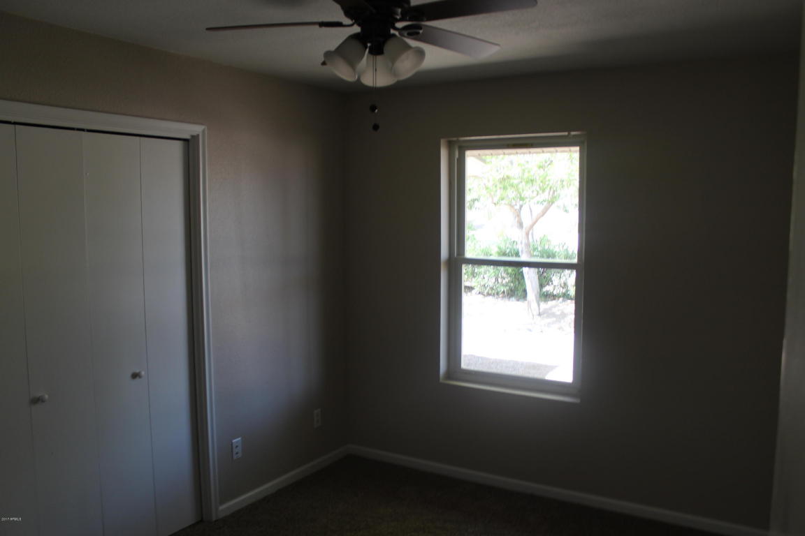 9919 E Quarterline Rd, Mesa, AZ 85207 photo 21