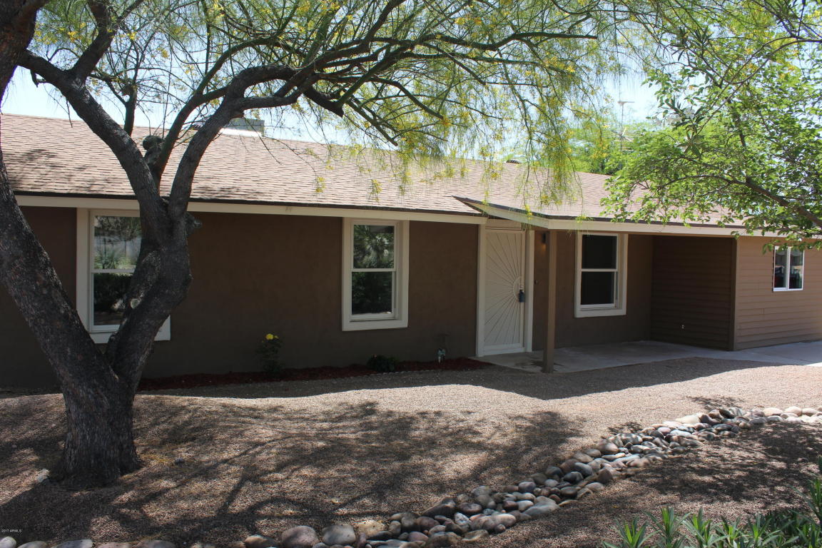 9919 E Quarterline Rd, Mesa, AZ 85207 photo 7