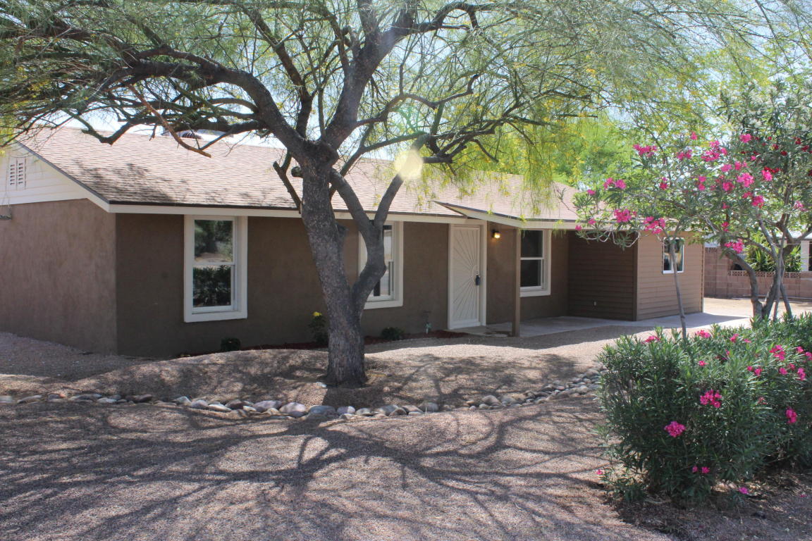 9919 E Quarterline Rd, Mesa, AZ 85207 photo 5
