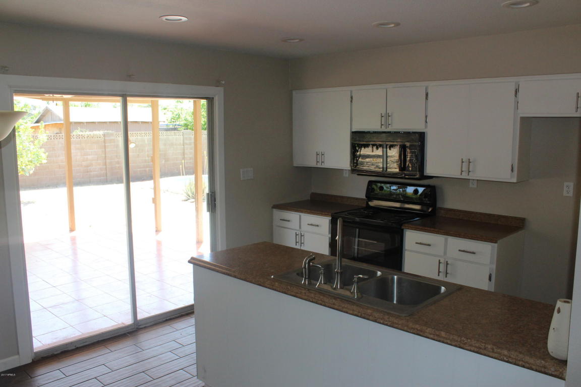 9919 E Quarterline Rd, Mesa, AZ 85207 photo 11