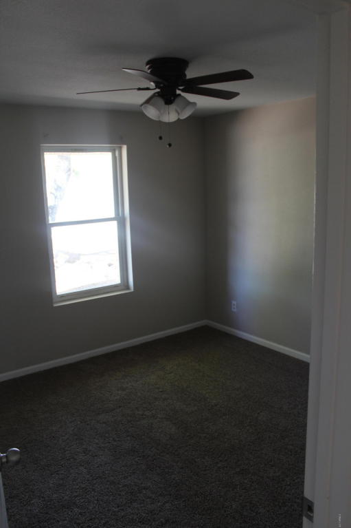 9919 E Quarterline Rd, Mesa, AZ 85207 photo 22