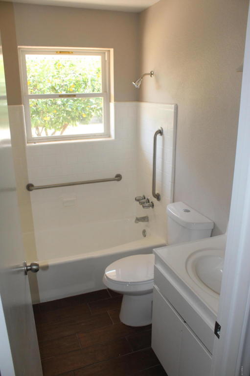 9919 E Quarterline Rd, Mesa, AZ 85207 photo 20
