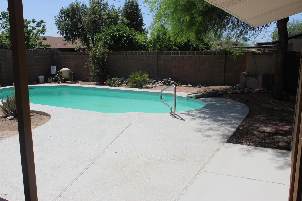 9919 E Quarterline Rd, Mesa, AZ 85207 photo 27