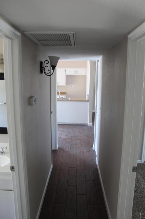 9919 E Quarterline Rd, Mesa, AZ 85207 photo 19