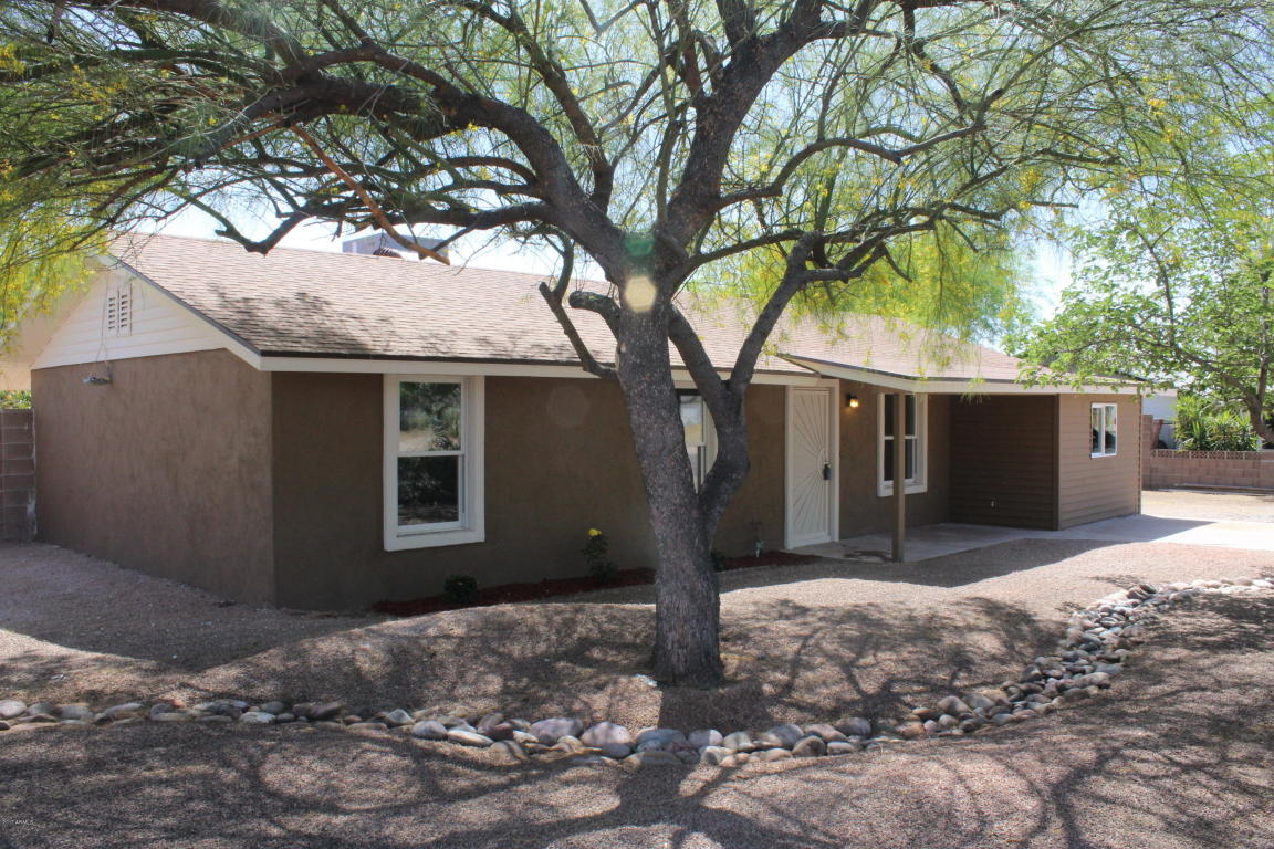 9919 E Quarterline Rd, Mesa, AZ 85207 photo 6