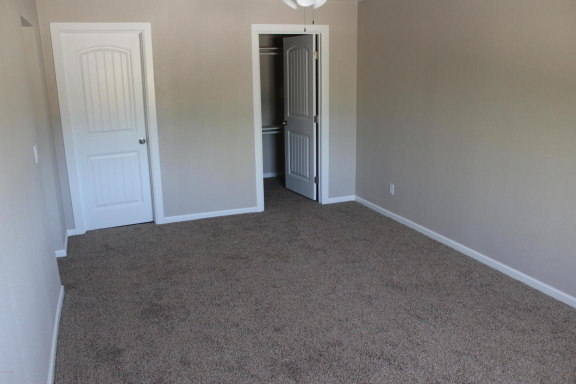 9919 E Quarterline Rd, Mesa, AZ 85207 photo 17